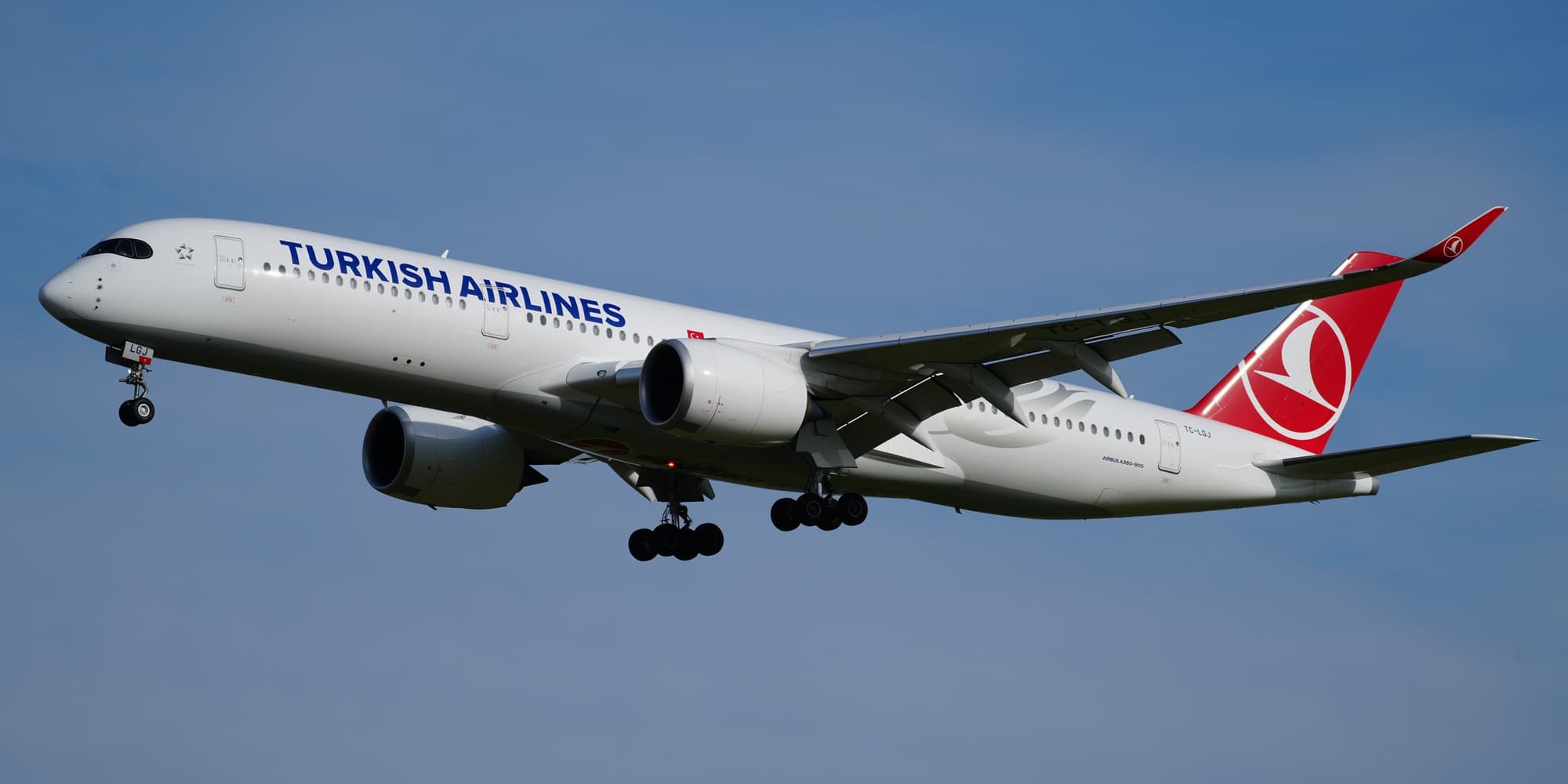 DÍA 15 • DUBÁI - MIAMI