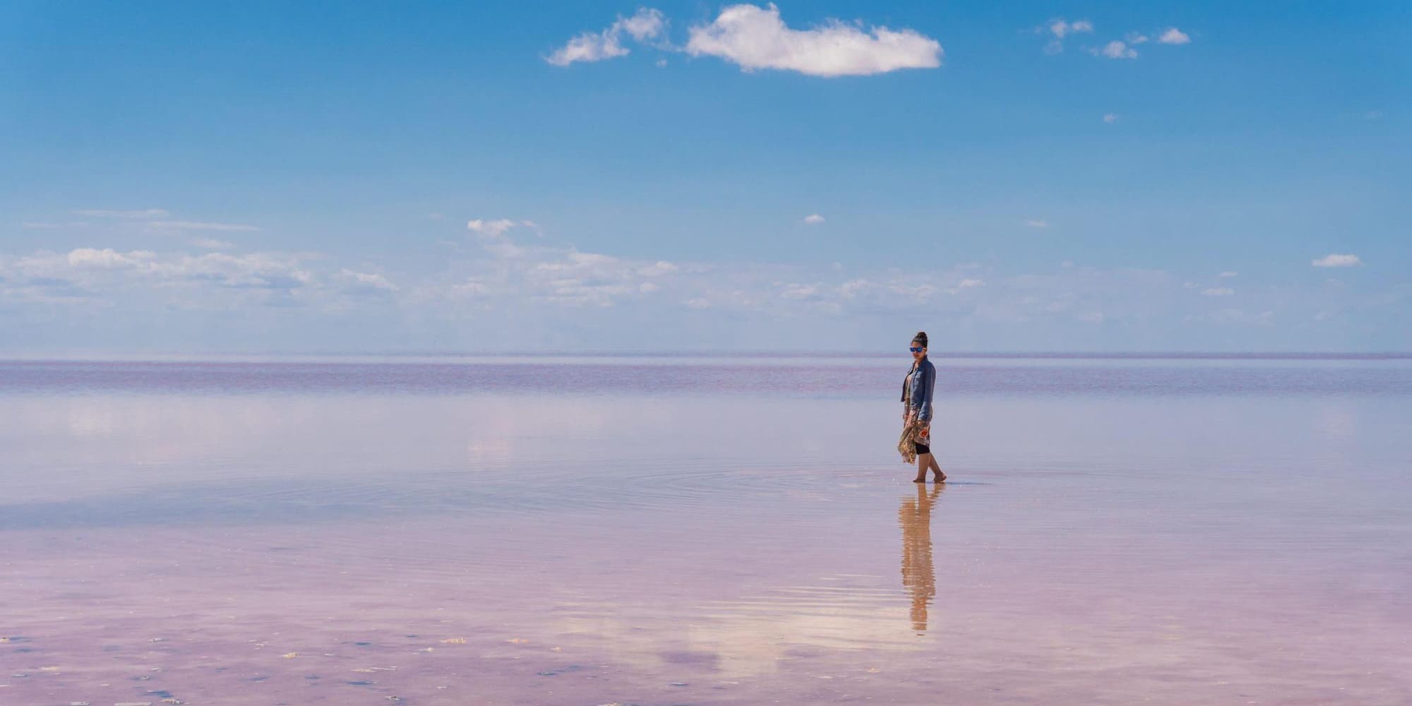 DÍA 4 • ESTAMBUL – ANKARA – CAPADOCIA