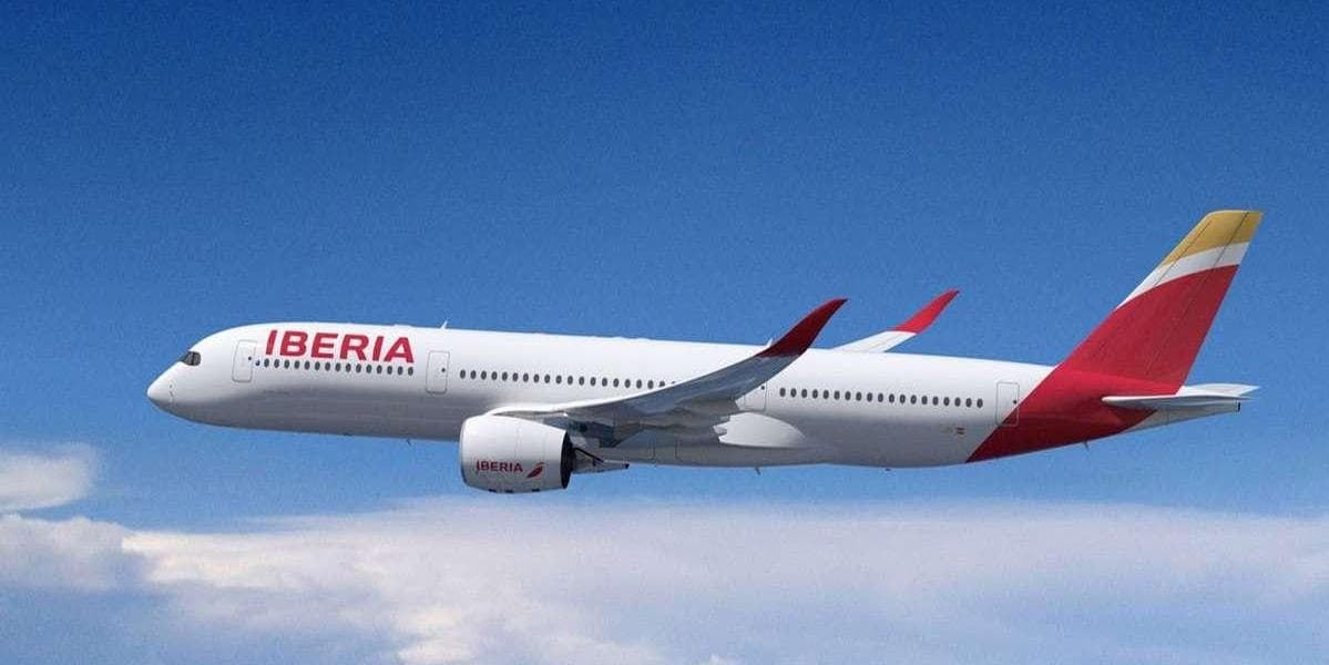 DAY 17 • MADRID - MEXICO 