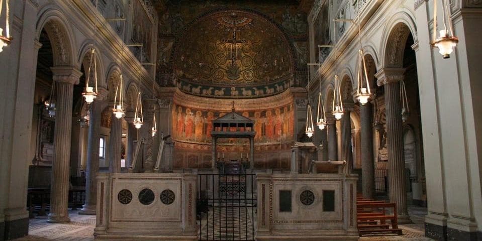 DÍA 10 • ESTAMBUL 