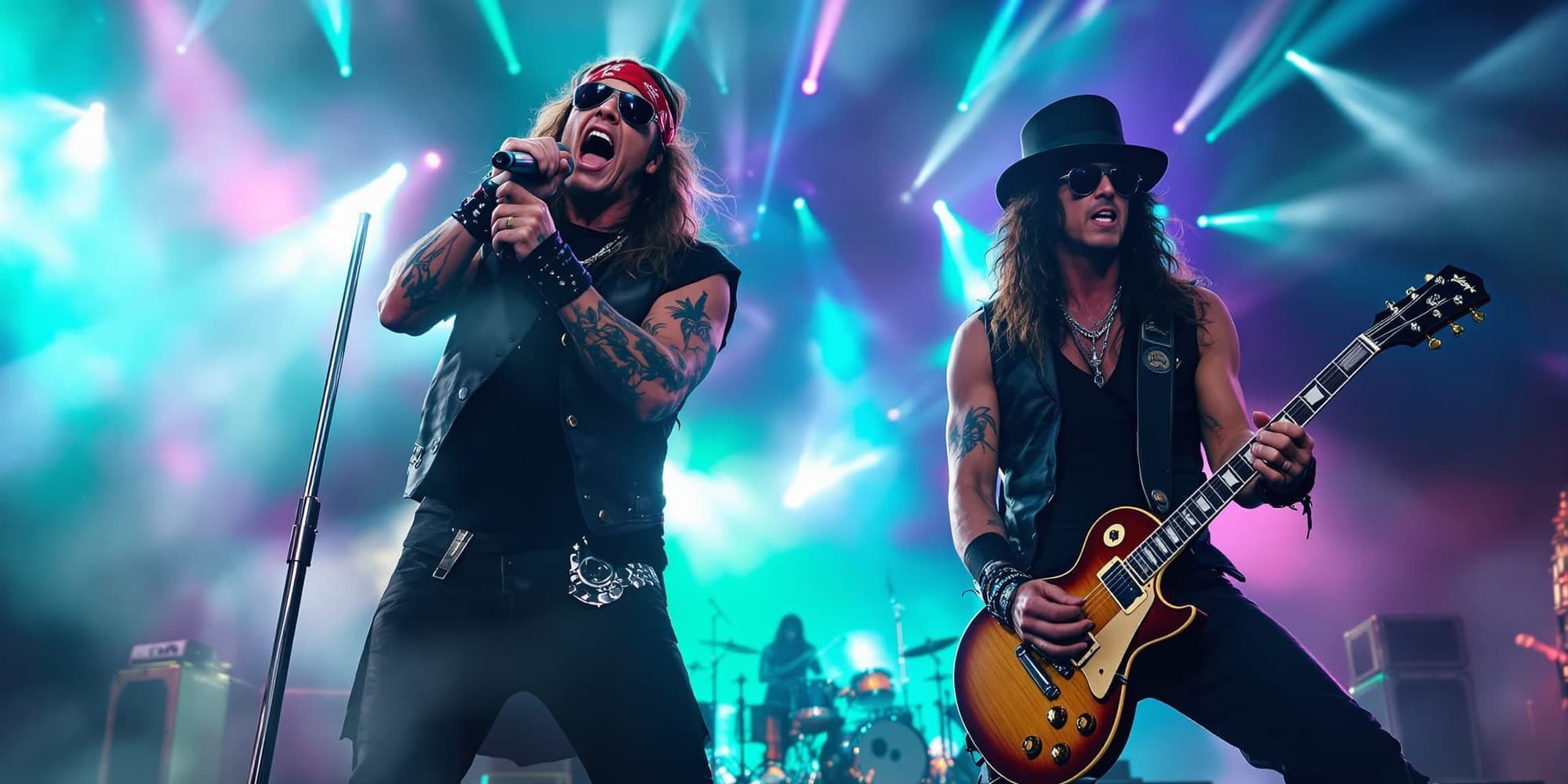 Day 3 – Check-out. Departure for Home, Concluding the Experience.