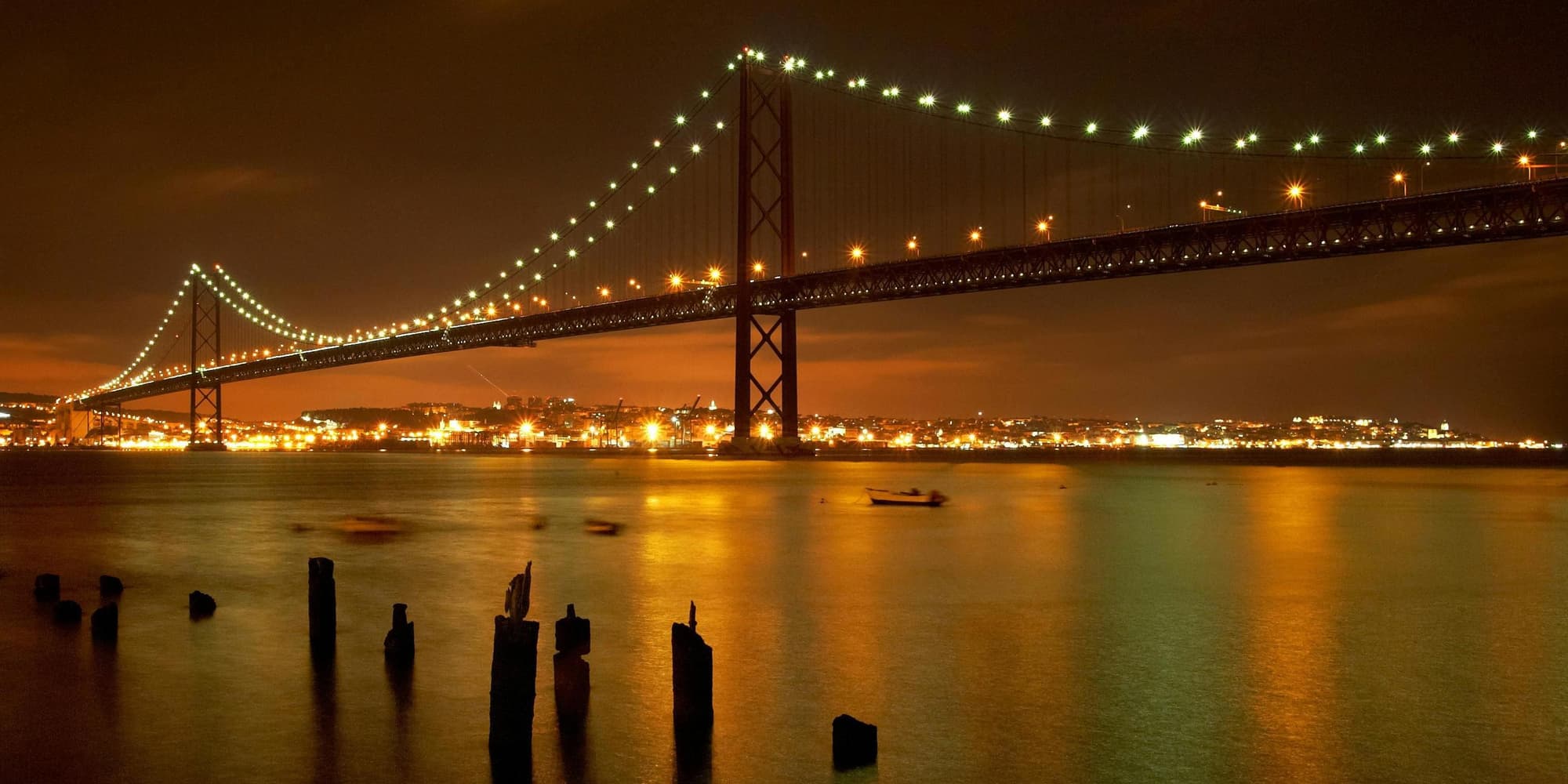 8º Giorno – LISBONA