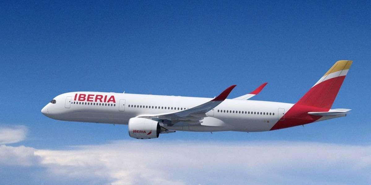 DÍA 10 • LONDRES – LOS ÁNGELES 