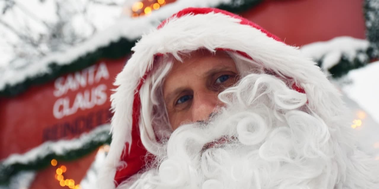 Giorno 2: ROVANIEMI –KIRUNA 