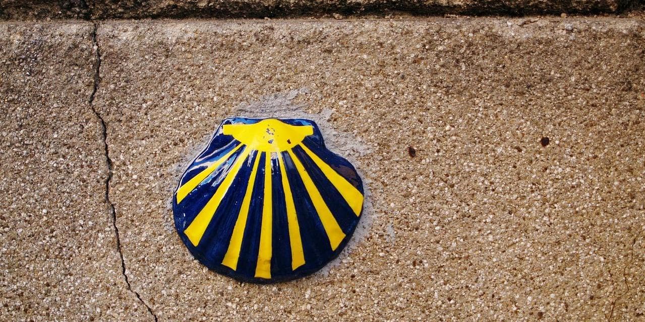 2º GG – A Guarda – Baiona (30,7 km)