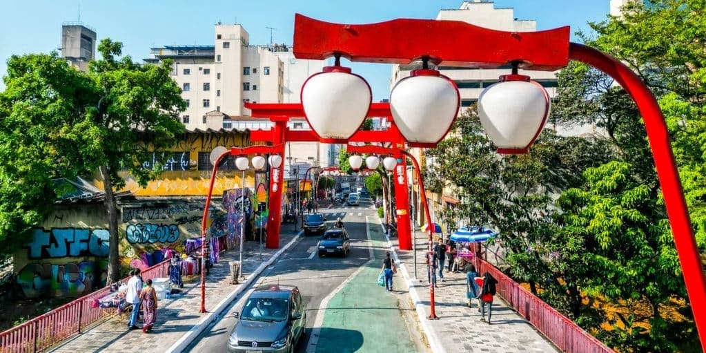 DÍA 5 • SÃO PAULO