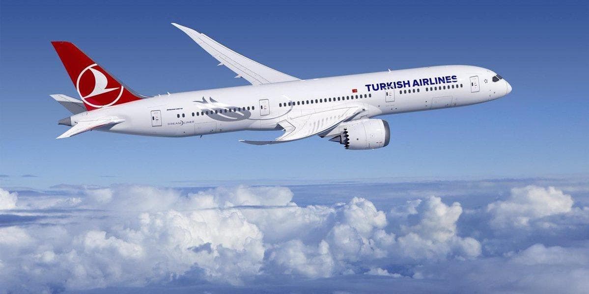 DÍA 3 • ESTAMBUL - BANGKOK