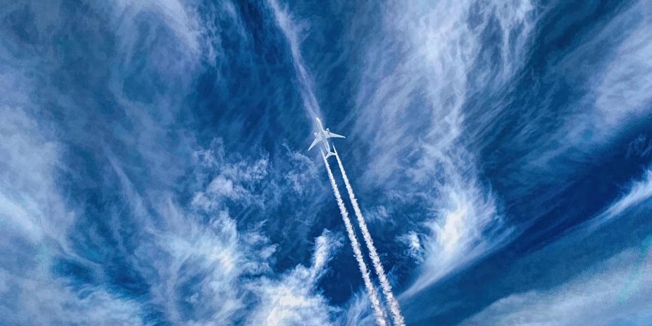 8° Giorno: Il Cairo - Italia