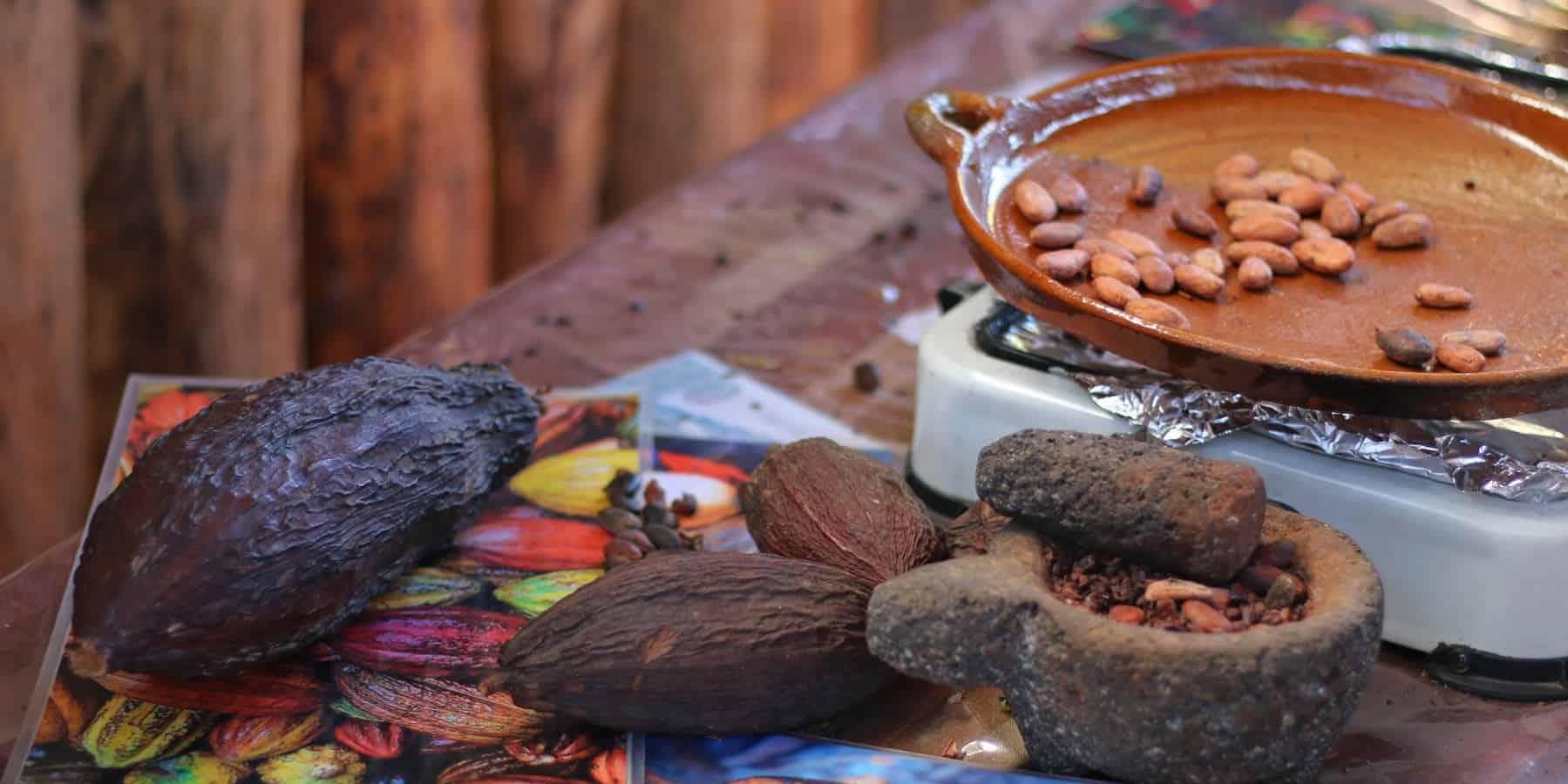 DÍA 4 • SAN JUAN LA LAGUNA – LAGO ATITLÁN – GUATEMALA 