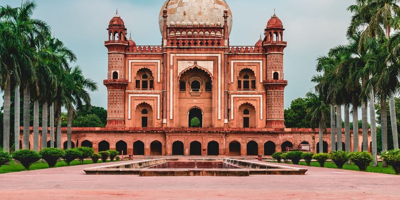 Dia 2 | Cataratas del Rin y Selva Negra, un día entre la fuerza y la calma de la naturaleza.