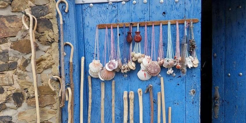 4º GG – Betanzos – Hospital de Bruma (24,0 km)