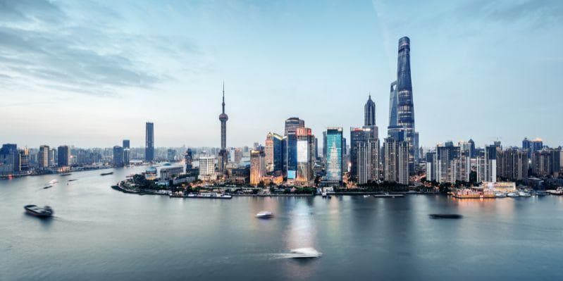 OSAKA/SHANGAI/ITALIA