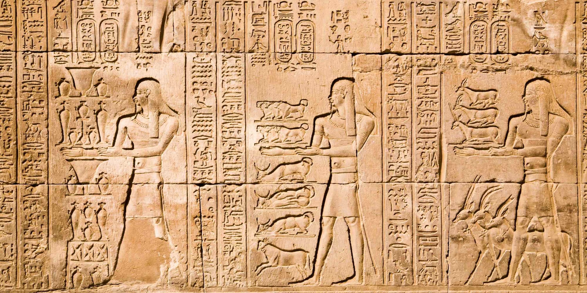 Dia 6 | Aswán - El Cairo, obeliscos y aguas eternas