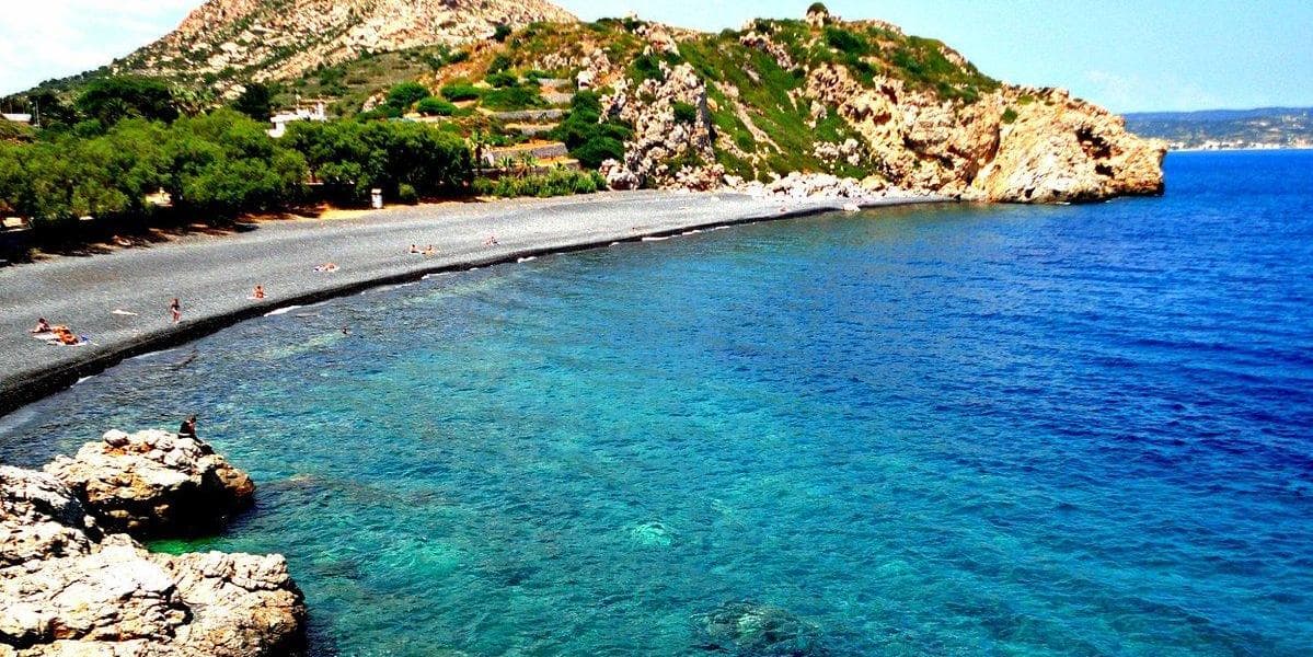 DÍA 9 • KUSADASI/IZMIR*