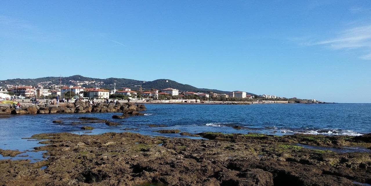 Giorno 6: Lunedì 7 Ottobre 2024