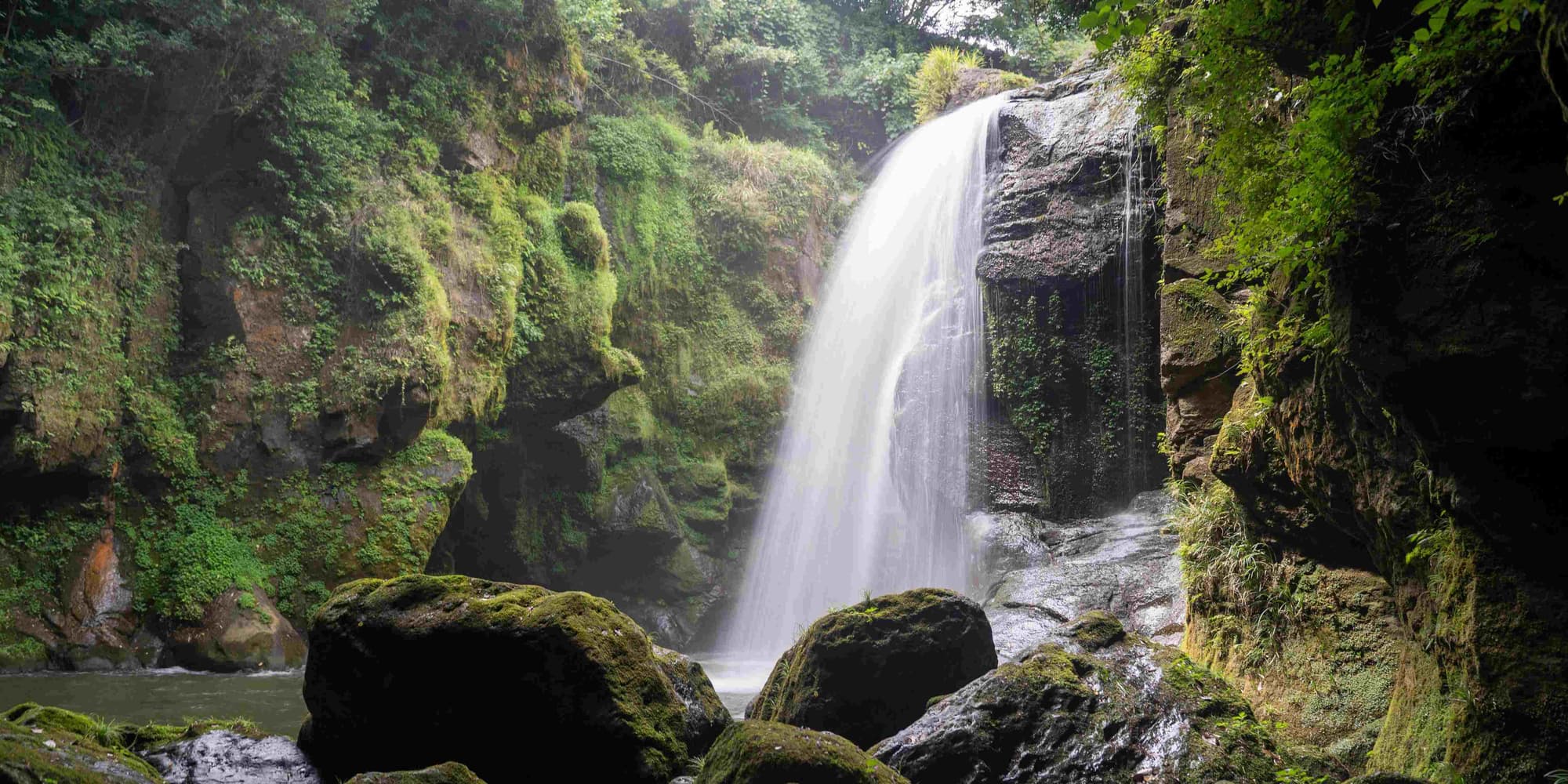 Day 5 | Tokyo - Nikko - Tokyo