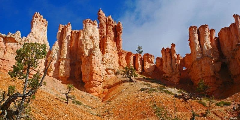 MOAB / ARCHES / MOAB