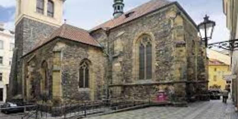 Día 16º (Sábado) PRAGA-BRATISLAVA-BUDAPEST