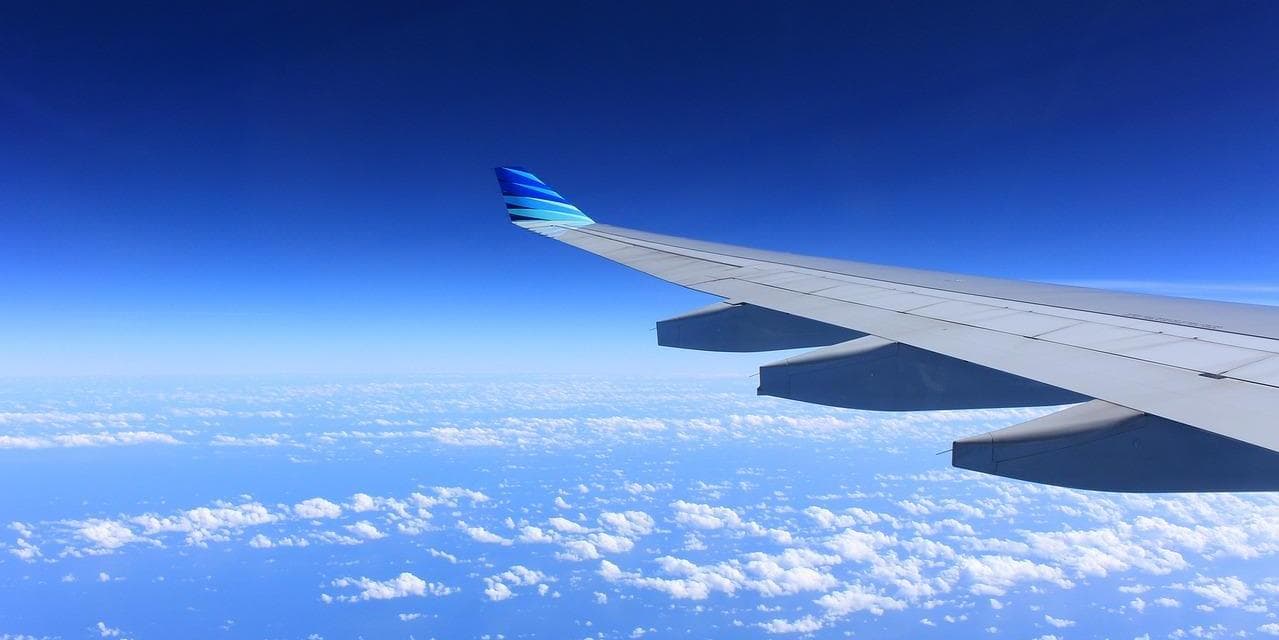 Aprile 02 – martedì – MADRID