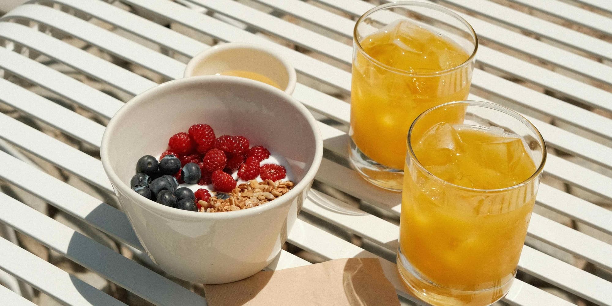  DÍA 6: CLAUSURA Y RENACIMIENTO INTERIOR