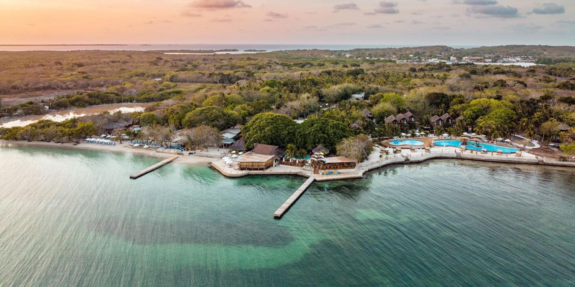 DÍA 9 • CARTAGENA 