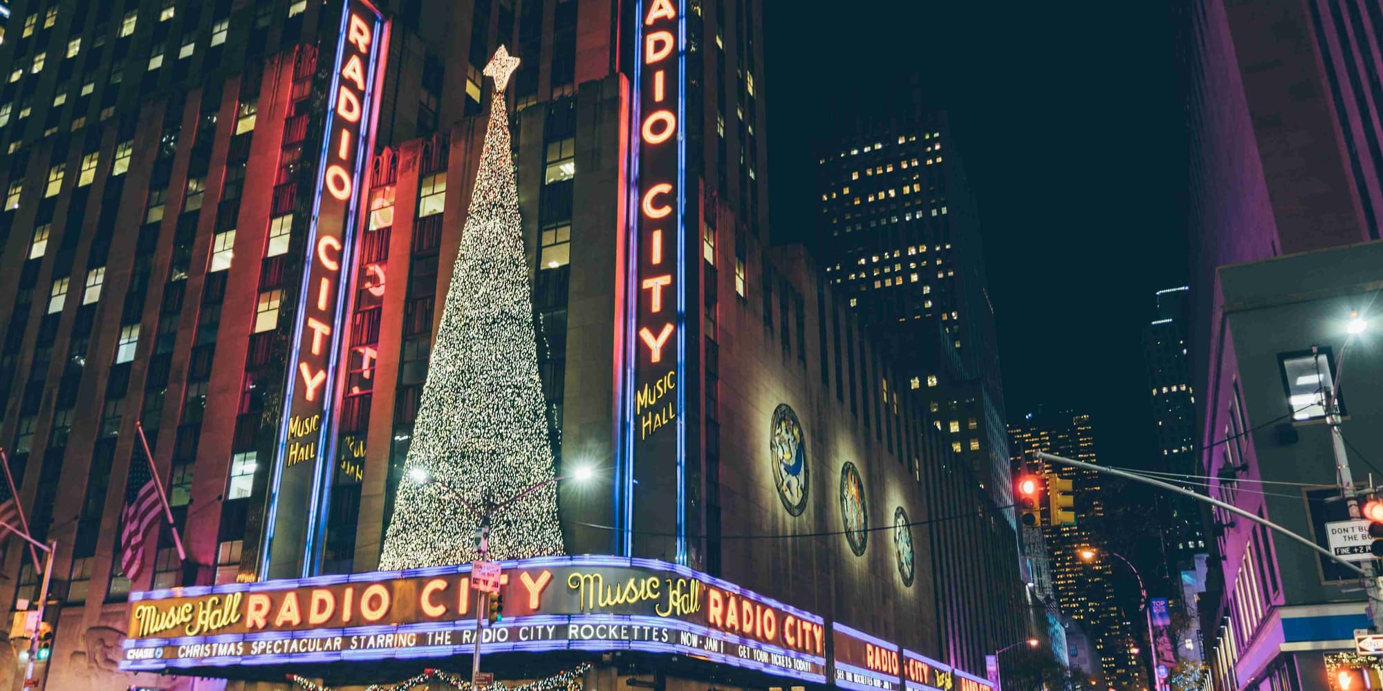 4° giorno - New York