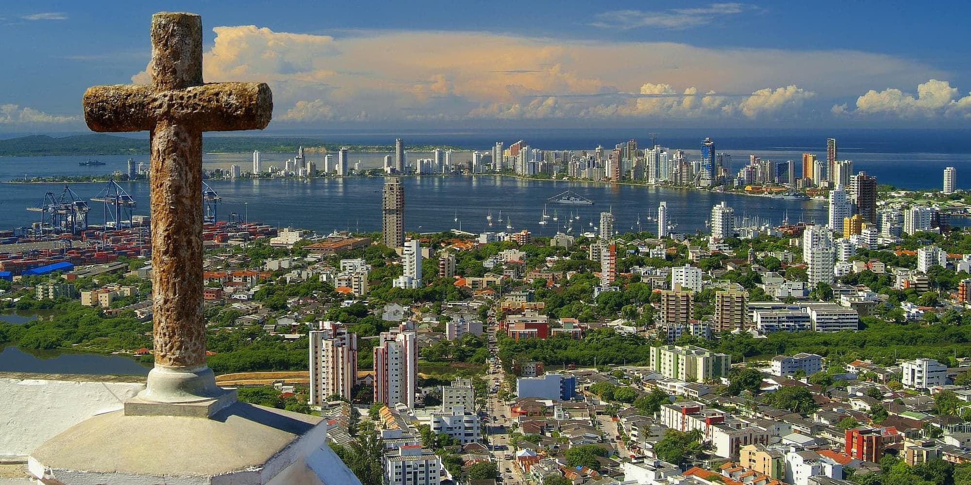 Cabalgata en la Playa con Exhibición de Caballos de Paso Colombiano