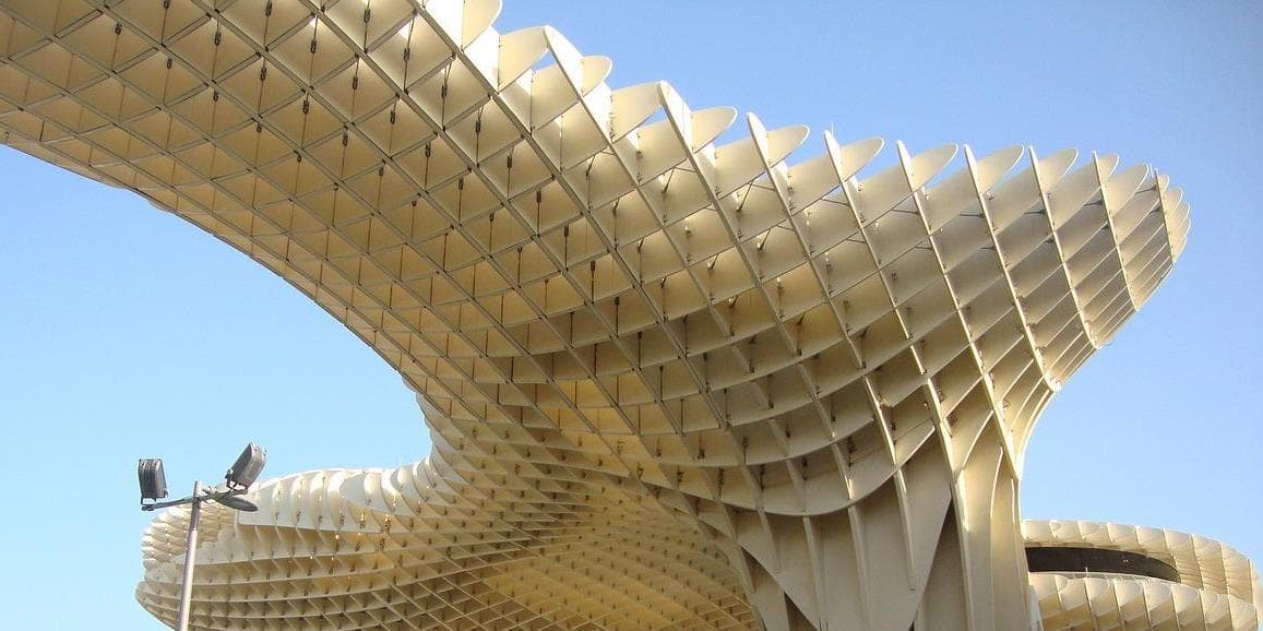 8º Giorno –  MALAGA - GIBILTERRA - CADICE - JEREZ DE LA FRONTERA -SIVIGLIA