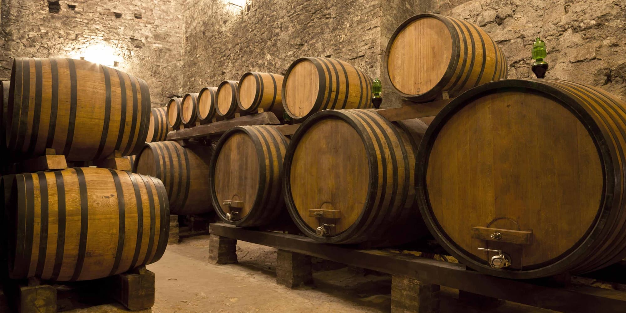 DÍA 5 miércoles TOUR POR GUADALAJARA - RANCHO DE LOS 3 POTRILLOS – TEQUILA “PUEBLO MÁGICO” - HACIENDA TEQUILERA – CANTARITOS DEL GÜERO