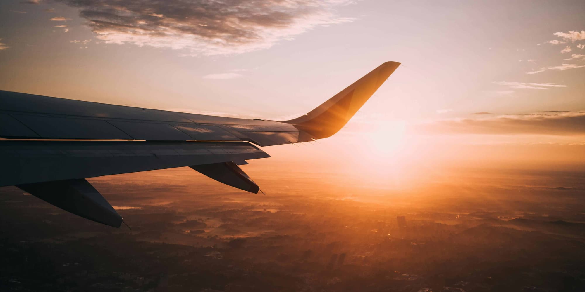 DAY 08 MANUEL ANTONIO - SAN JOSE