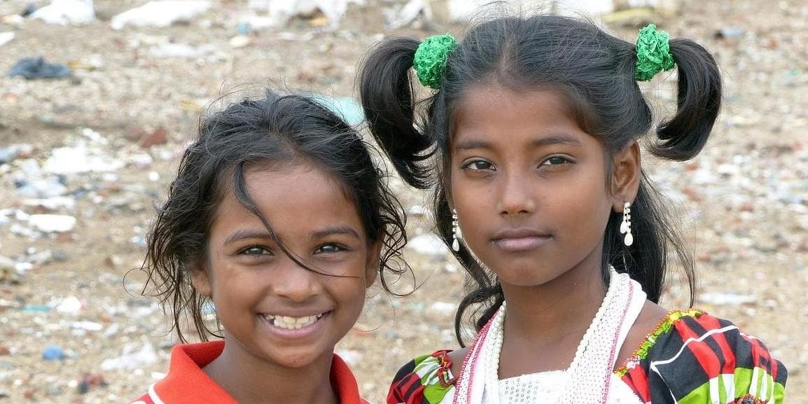 27 ottobre - Giorno 11 : Partenza da Delhi