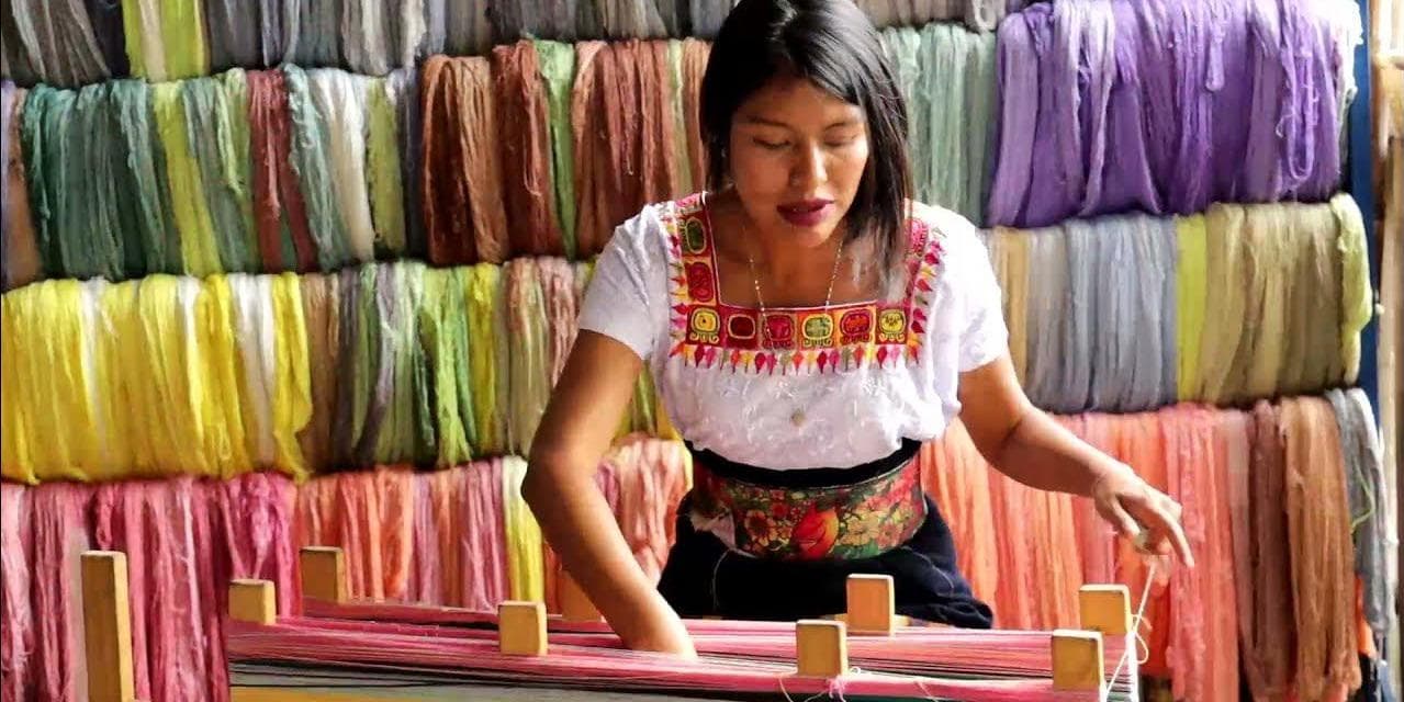 DÍA 6 • SAN JUAN LA LAGUNA – ANTIGUA GUATEMALA 