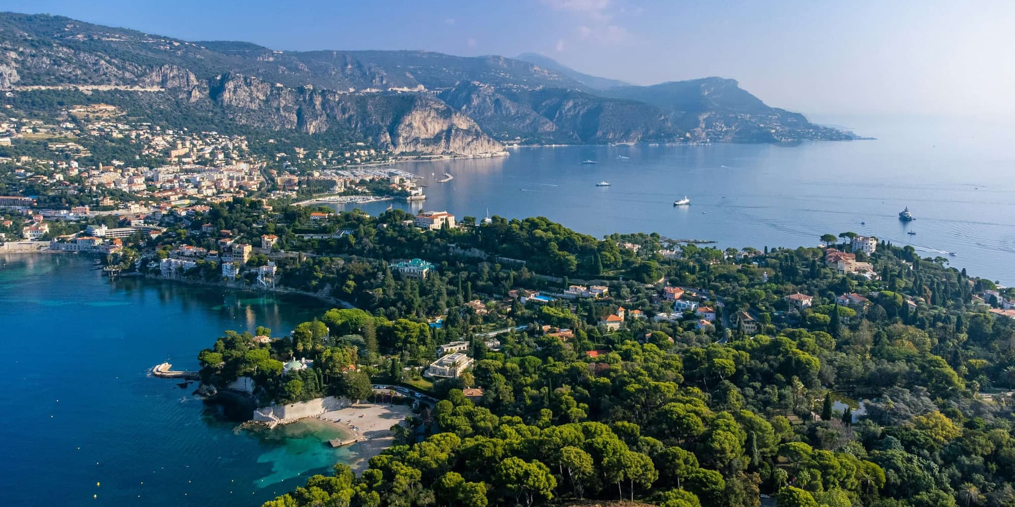 Día 14º (Lunes) FLORENCIA – PISA – RIVERA FRANCESA