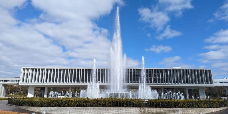 KYOTO / MIYAJIMA / HIROSHIMA / KYOTO