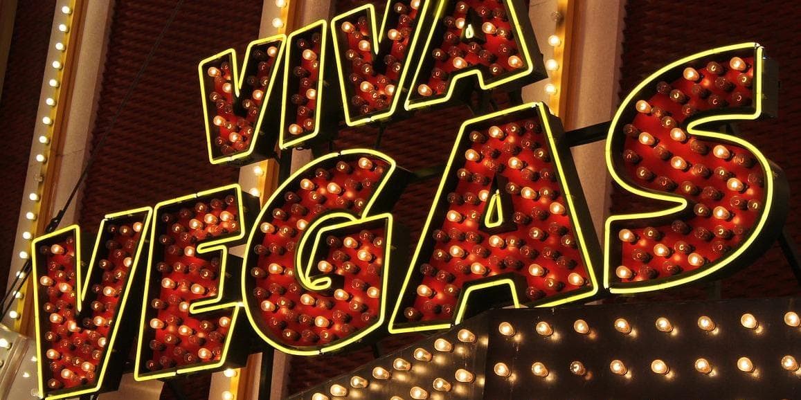 Giorno 5: (Domenica) BRYCE CANYON - LAS VEGAS (419 km)