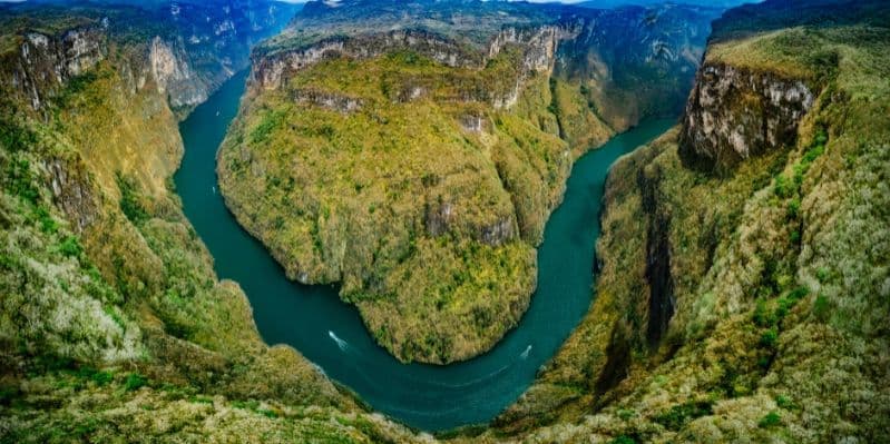 TEHUANTEPEC / SAN CRISTÓBAL DE LAS CASAS
