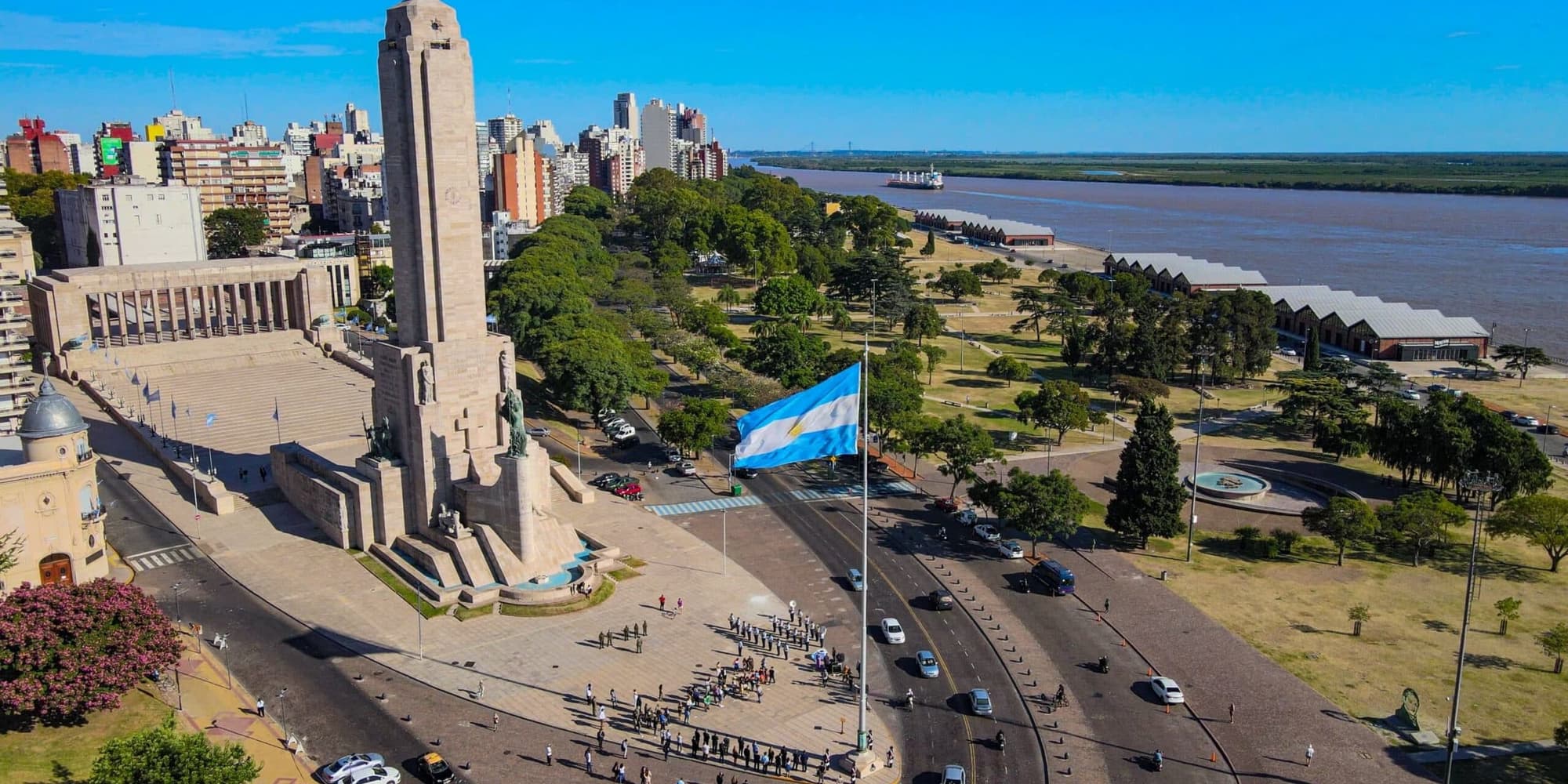 DIA 01 ROSARIO
