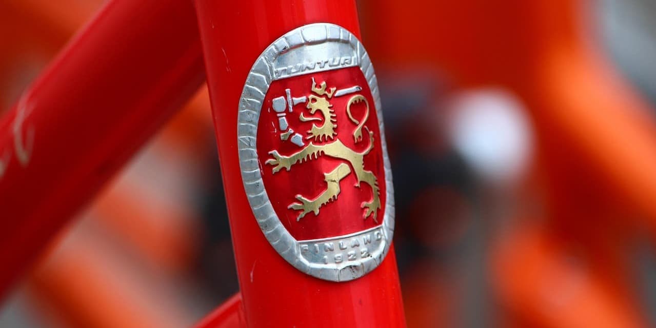 Giorno 1: Arrivo a ROVANIEMI