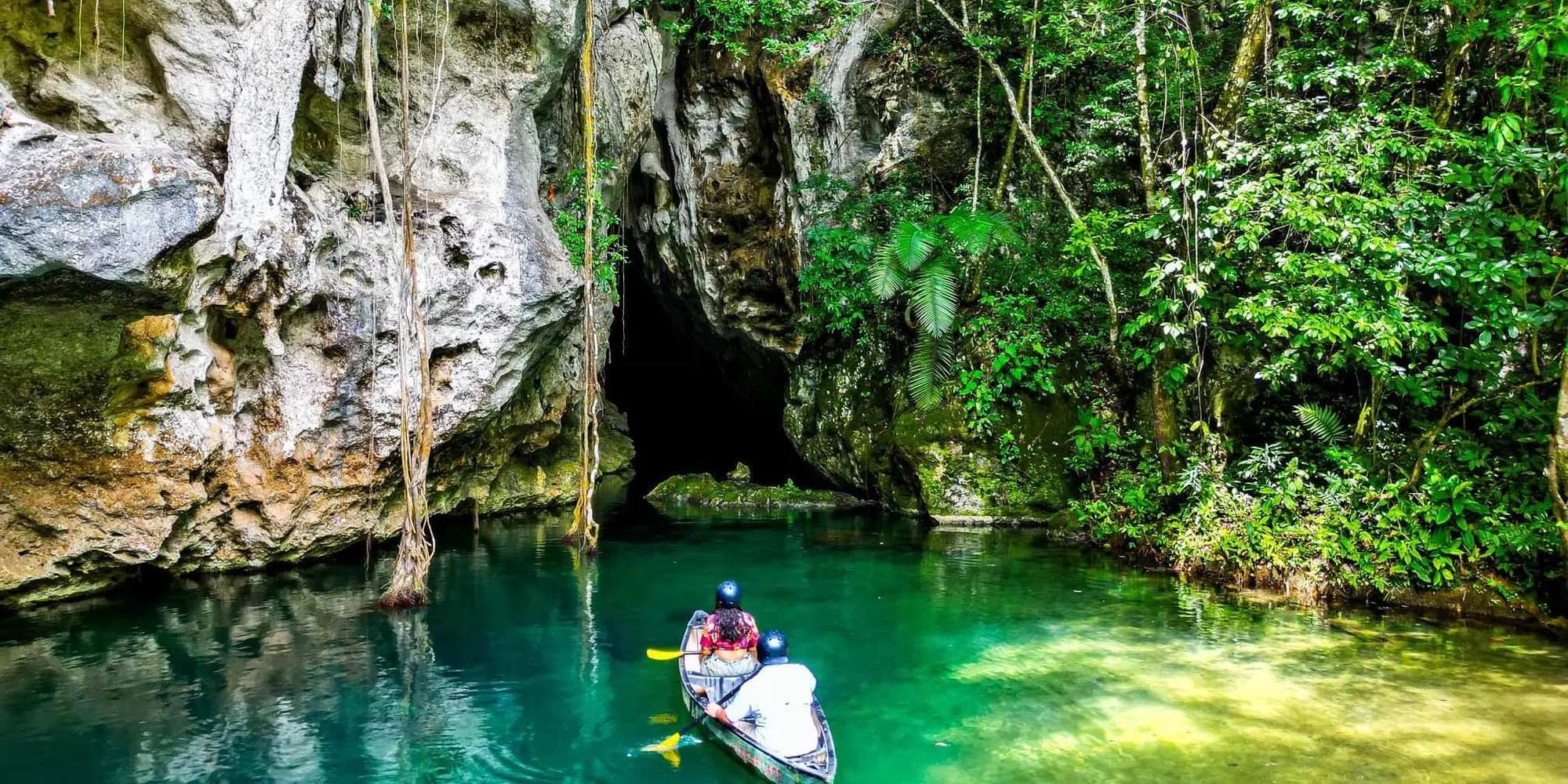 DAY 4 • SAN IGNACIO