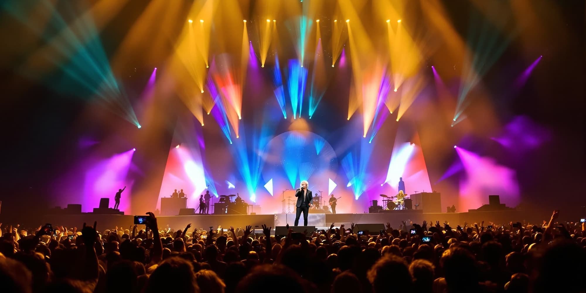 Ziua 1 – Sosire în Londra & check-in la hotel