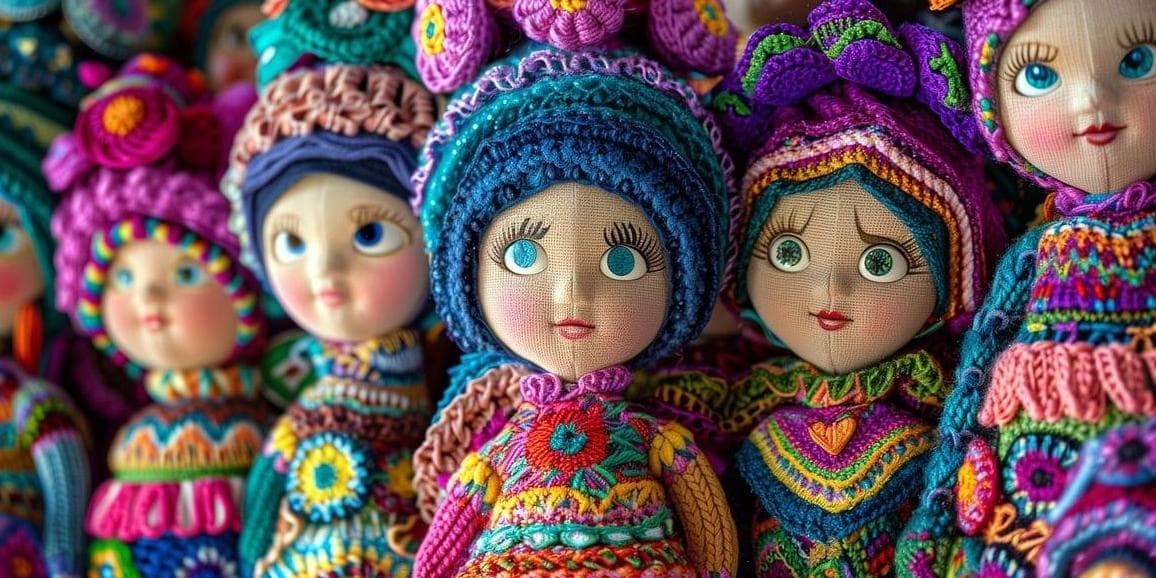 4º Giorno – Atitlan / Chichicastenango / Guatemala (200 km)