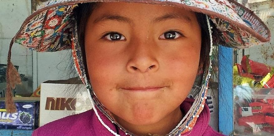 10° giorno: Cusco - Lima