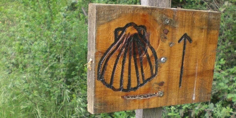 5º GG – A Armenteira – Vilanova de Arousa (22,7 km)