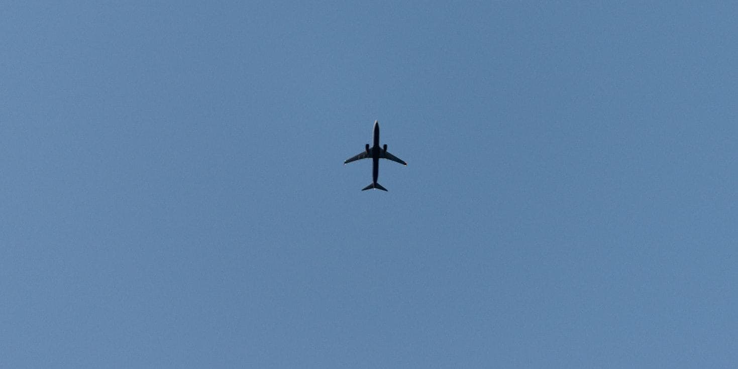 DÍA 18 MADRID – AMÉRICA