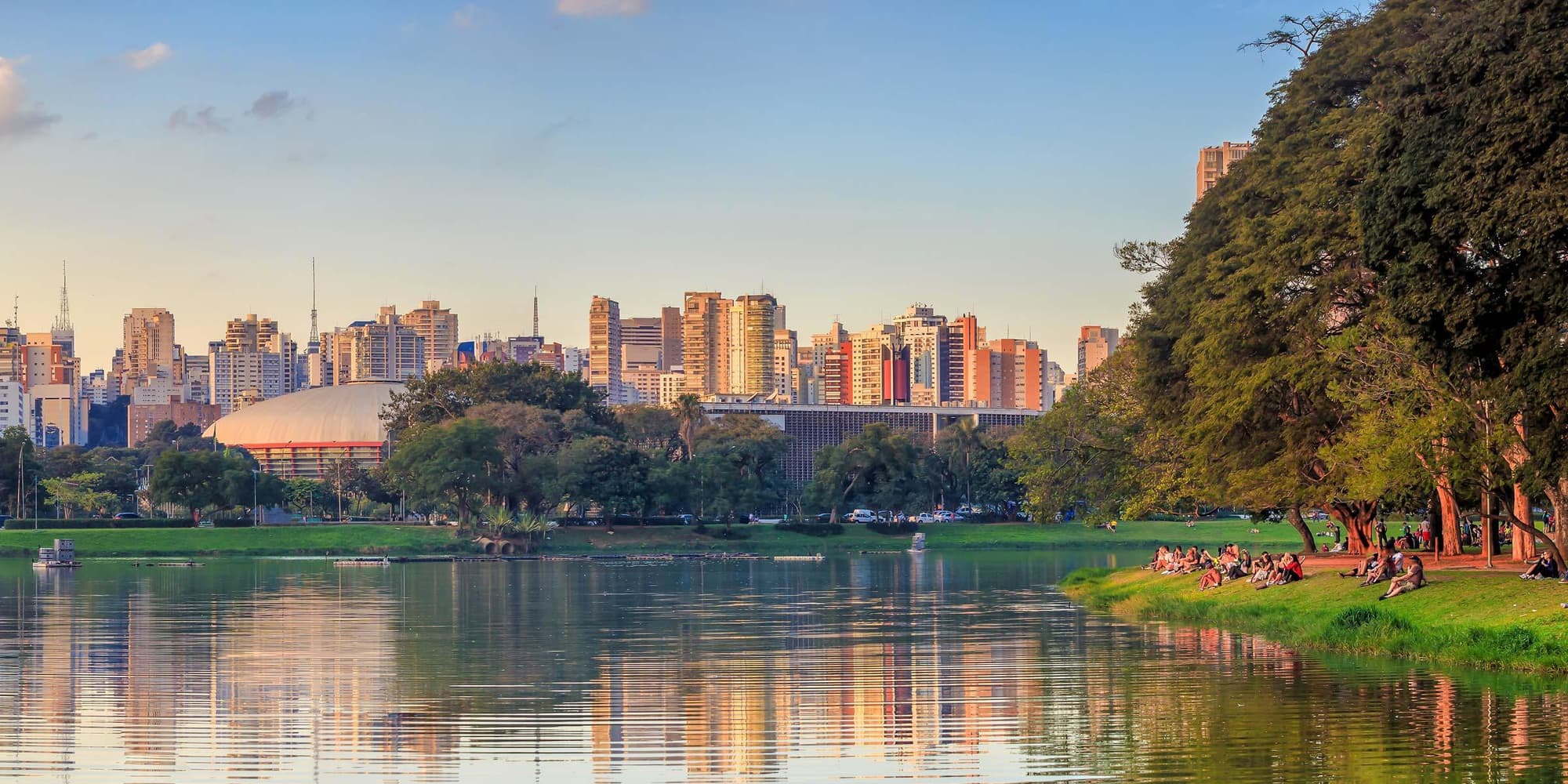 FEBRUARY 21, SAO PAULO