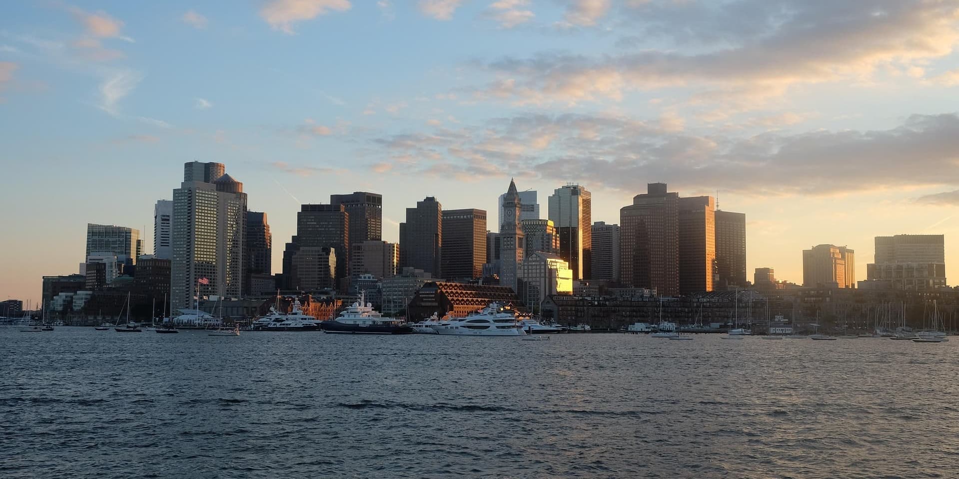 2° giorno  - New York - West Chester