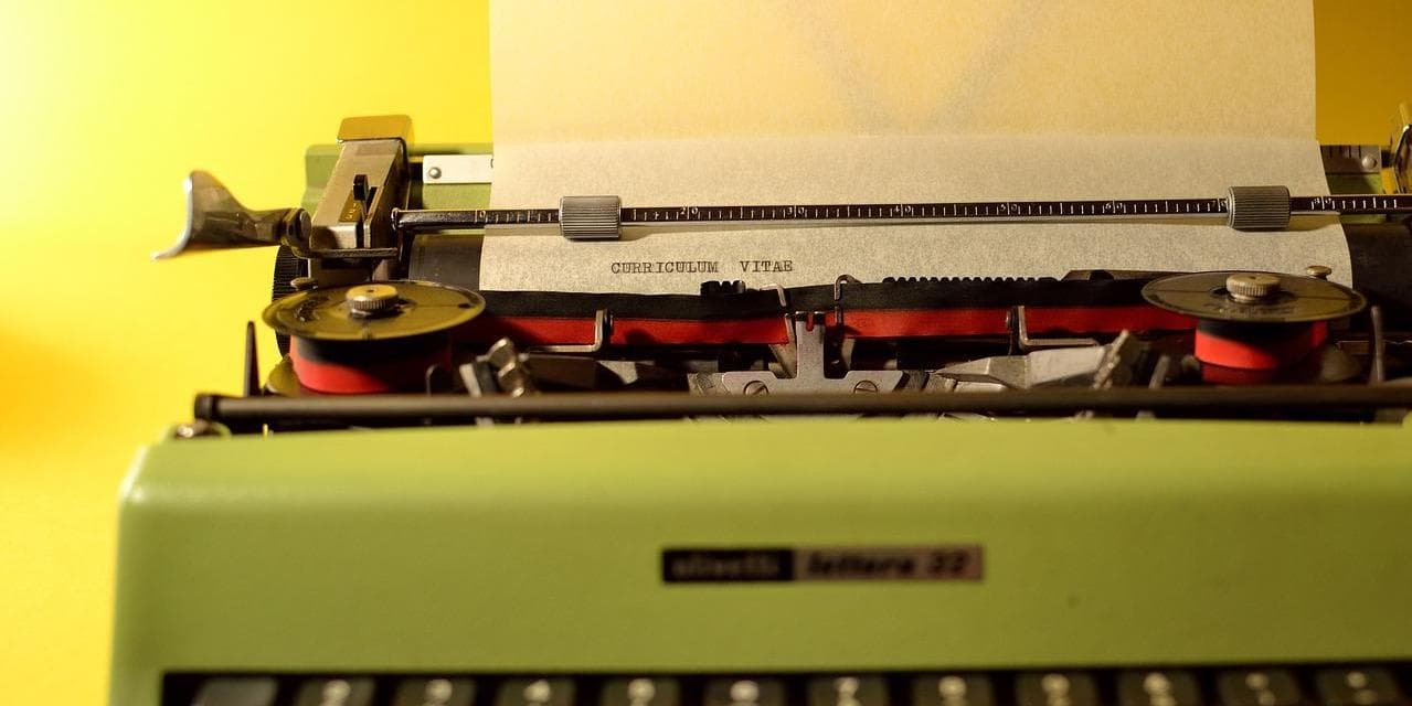 Biella - Ivrea - Biella