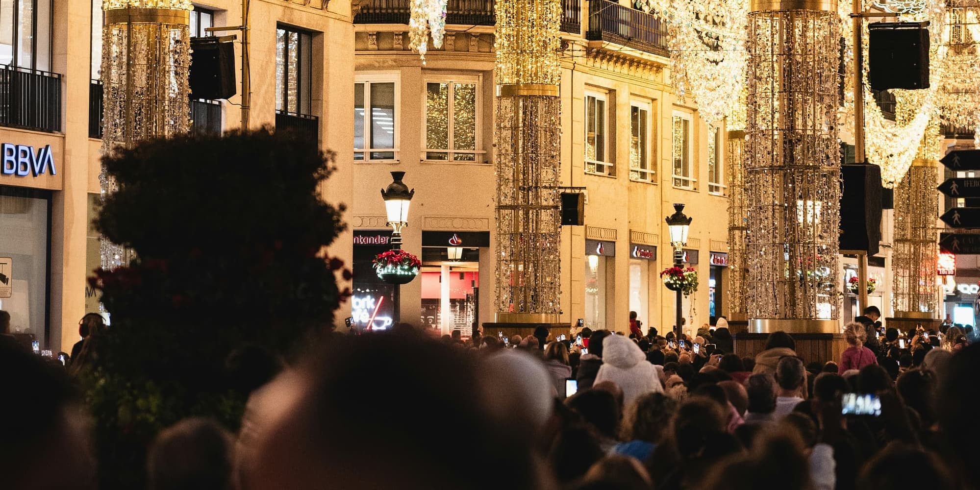 Experiência em Restaurante Estrela Michelin