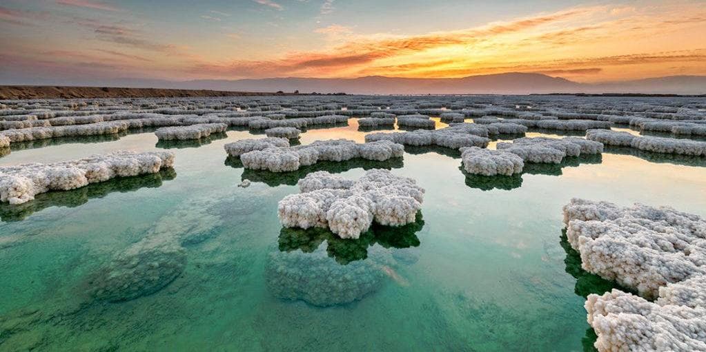 DÍA 2 • JERUSALÉN 