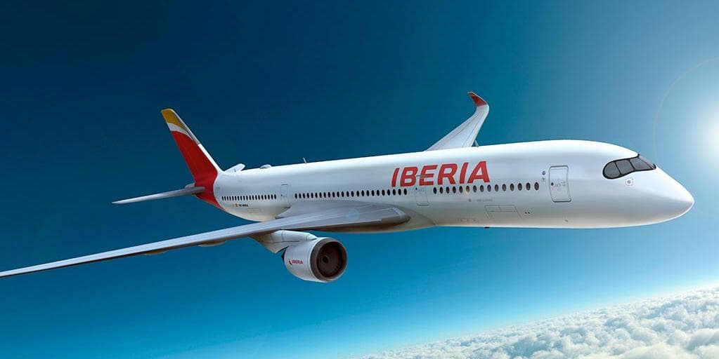 DÍA 1 • PANAMÁ - EL CAIRO